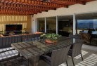 Upper Turonpergolas-3.jpg; ?>