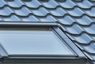 Upper Turonskylight-replacements.jpg; ?>