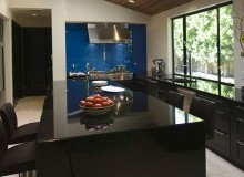 Kwikfynd Skylight Replacements
upperturon